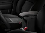 Scion xB 2011 года